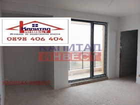 ������� ���� | Imot.bg � ����� ������ 6