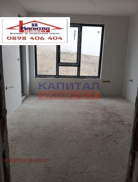 ������� ���� | Imot.bg � ����� ������ 11