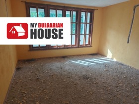 ������� ���� | Imot.bg � ����� ������ 9