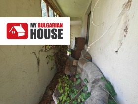 ������� ���� | Imot.bg � ����� ������ 12