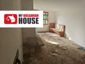 ������� ���� | Imot.bg � ����� ������ 5