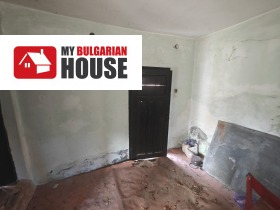 ������� ���� | Imot.bg � ����� ������ 6