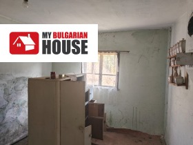 ������� ���� | Imot.bg � ����� ������ 7