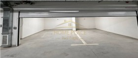   , ,   1