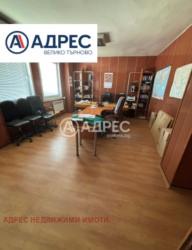������� ����. ��������� | Imot.bg � ����� ������ 6