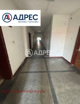 ������� ����. ��������� | Imot.bg � ����� ������ 17