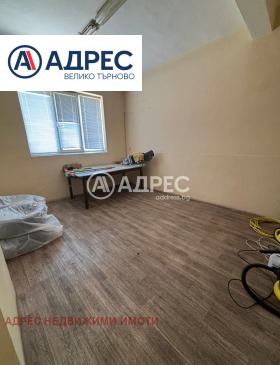 ������� ����. ��������� | Imot.bg � ����� ������ 12