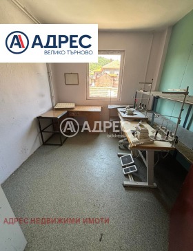 ������� ����. ��������� | Imot.bg � ����� ������ 11