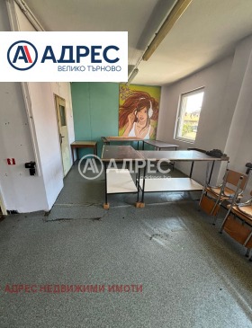 ������� ����. ��������� | Imot.bg � ����� ������ 9