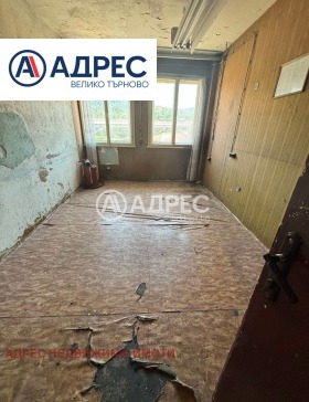 ������� ����. ��������� | Imot.bg � ����� ������ 8