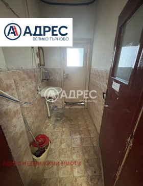 ������� ����. ��������� | Imot.bg � ����� ������ 15