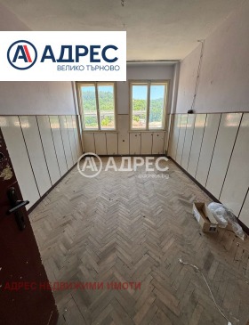 ������� ����. ��������� | Imot.bg � ����� ������ 7