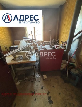 ������� ����. ��������� | Imot.bg � ����� ������ 10