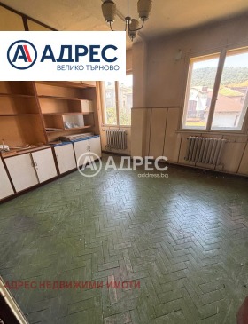 ������� ����. ��������� | Imot.bg � ����� ������ 14