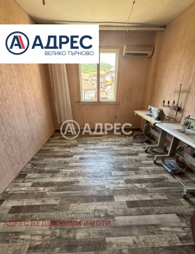 ������� ����. ��������� | Imot.bg � ����� ������ 13
