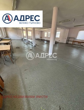 ������� ����. ��������� | Imot.bg � ����� ������ 16