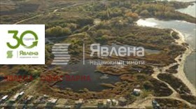 Trama Asparuhovo, Varna