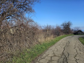 ������� ������ | Imot.bg � ����� ������ 8