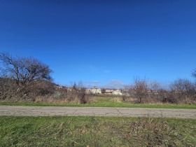 ������� ������ | Imot.bg � ����� ������ 5