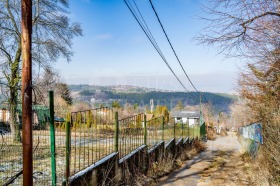������� ������ | Imot.bg � ����� ������ 14