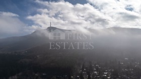 ������� ������ | Imot.bg � ����� ������ 2