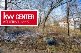 ������� ������ | Imot.bg � ����� ������ 13