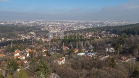 ������� ������ | Imot.bg � ����� ������ 11