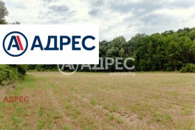 ������� ������ | Imot.bg � ����� ������ 10
