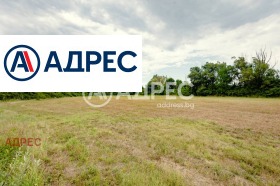 ������� ������ | Imot.bg � ����� ������ 7