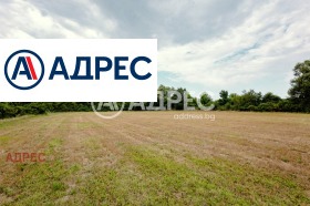 ������� ������ | Imot.bg � ����� ������ 6