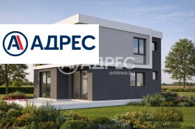 ������� ������ | Imot.bg � ����� ������ 2