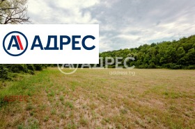 ������� ������ | Imot.bg � ����� ������ 11