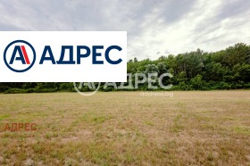 ������� ������ | Imot.bg � ����� ������ 8