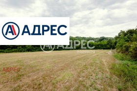 ������� ������ | Imot.bg � ����� ������ 9
