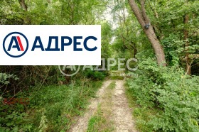 ������� ������ | Imot.bg � ����� ������ 5