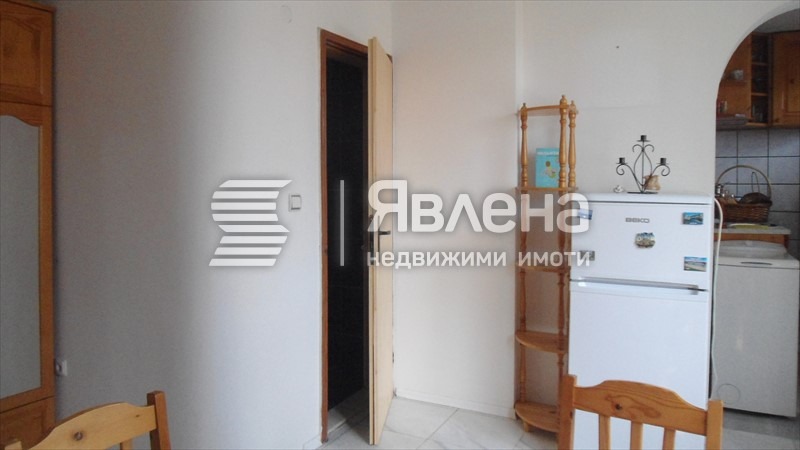 Til salg  Studie Pernik , Tsentar , 12 kvm | 89245531 - billede [5]