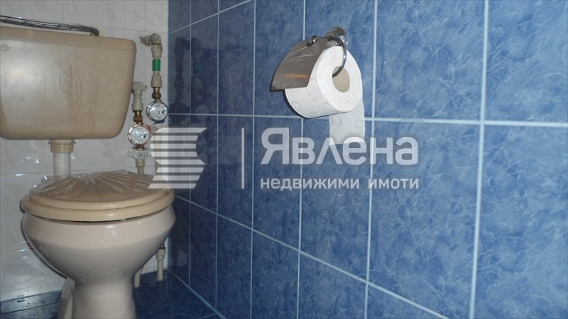 Til salg  Studie Pernik , Tsentar , 12 kvm | 89245531 - billede [7]