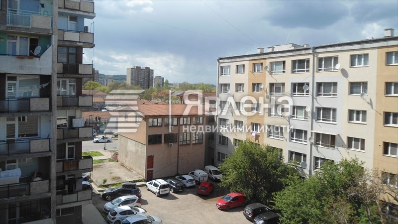 Til salg  Studie Pernik , Tsentar , 12 kvm | 89245531 - billede [8]
