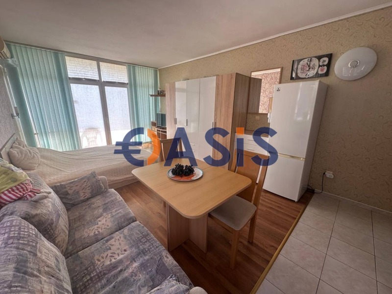 Til salgs  Studio region Burgas , k.k. Slansjev brjag , 56 kvm | 36428084 - bilde [9]