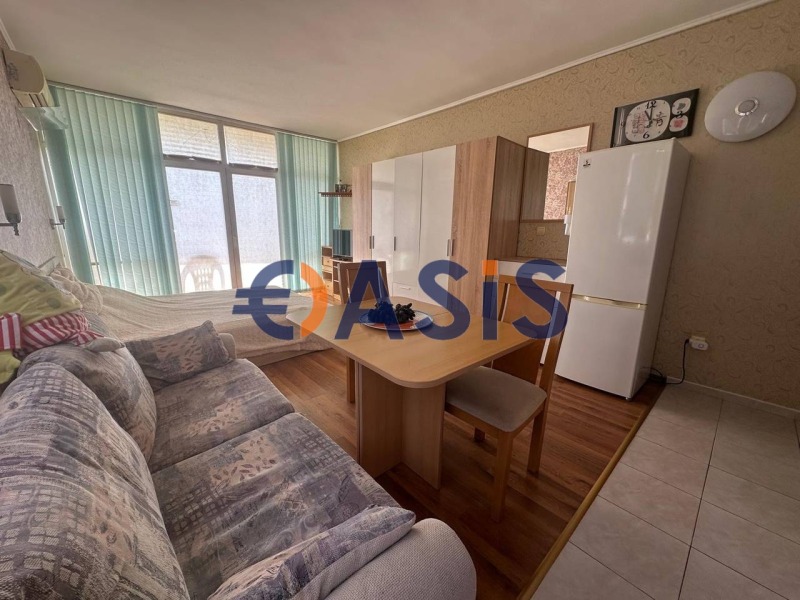 Til salgs  Studio region Burgas , k.k. Slansjev brjag , 56 kvm | 36428084 - bilde [8]