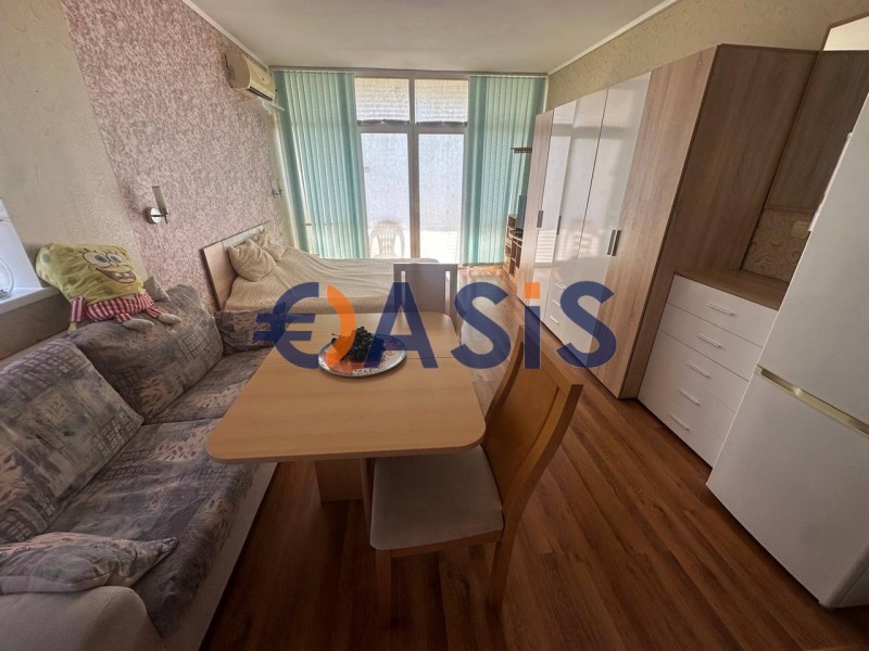 Til salgs  Studio region Burgas , k.k. Slansjev brjag , 56 kvm | 36428084 - bilde [10]