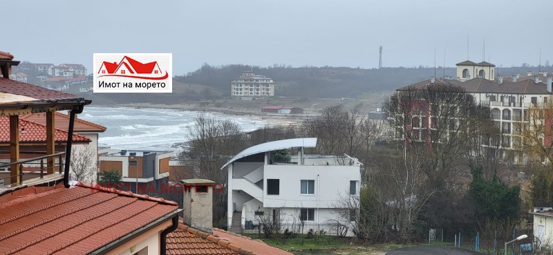 Продава 1-СТАЕН, гр. Царево, област Бургас, снимка 11 - Апартаменти - 53470260