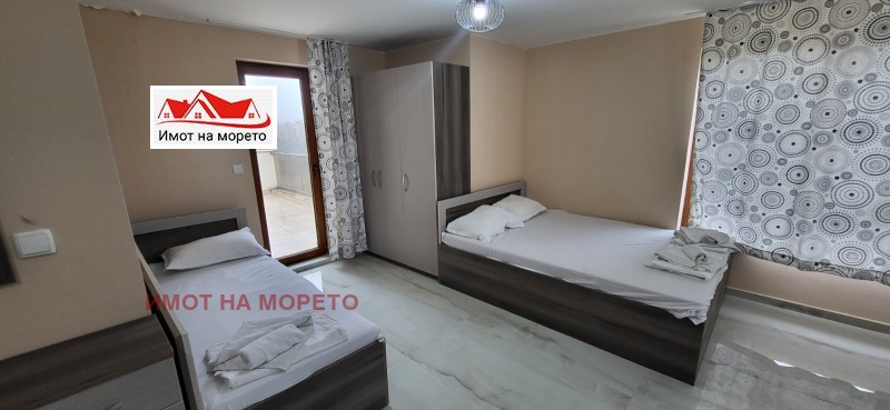 Продава 1-СТАЕН, гр. Царево, област Бургас, снимка 3 - Апартаменти - 53470260