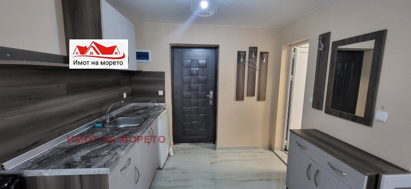 Продава 1-СТАЕН, гр. Царево, област Бургас, снимка 5 - Апартаменти - 53470260