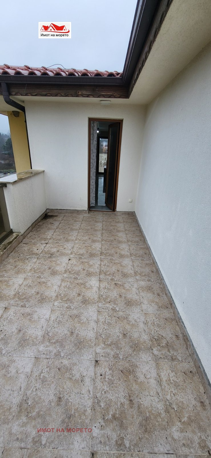 Продава 1-СТАЕН, гр. Царево, област Бургас, снимка 15 - Апартаменти - 53470260