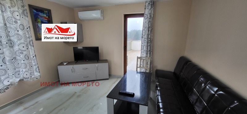 Продава 1-СТАЕН, гр. Царево, област Бургас, снимка 6 - Апартаменти - 53470260