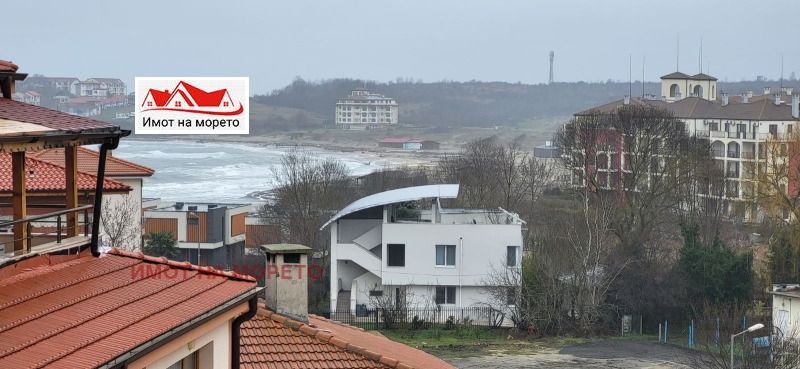 Продава 1-СТАЕН, гр. Царево, област Бургас, снимка 10 - Апартаменти - 53470260