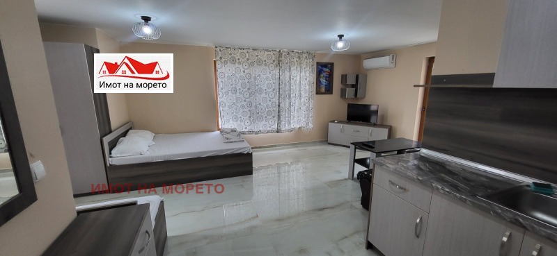 Продава 1-СТАЕН, гр. Царево, област Бургас, снимка 2 - Апартаменти - 53470260