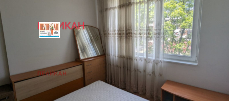 For Sale  1 bedroom Veliko Tarnovo , Tsentar , 57 sq.m | 26114915 - image [2]