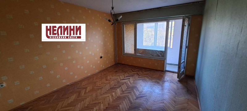 Продава 2-СТАЕН, гр. Русе, Здравец Изток, снимка 2 - Aпартаменти - 47199633